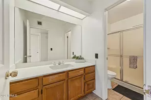 839 S Westwood --, Mesa, AZ 85210 - Photo 25