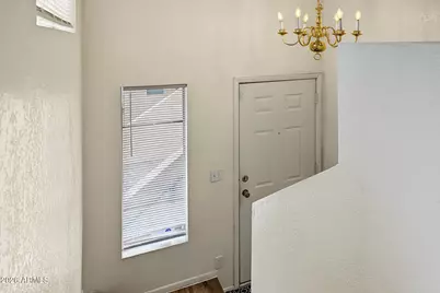 839 S Westwood -- #273, Mesa, AZ 85210 - Photo 5