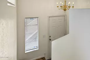 839 S Westwood --, Mesa, AZ 85210 - Photo 5