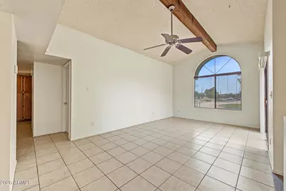 839 S Westwood -- #273, Mesa, AZ 85210 - Photo 9