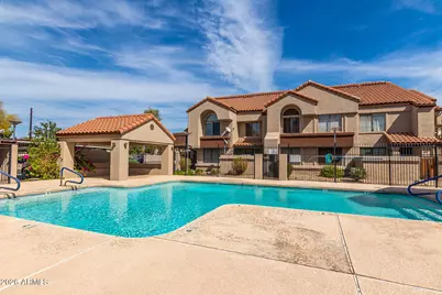 839 S Westwood -- #273, Mesa, AZ 85210 - Photo 37