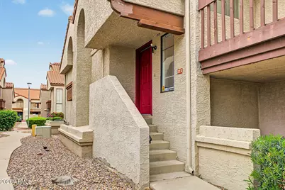 839 S Westwood -- #273, Mesa, AZ 85210 - Photo 3