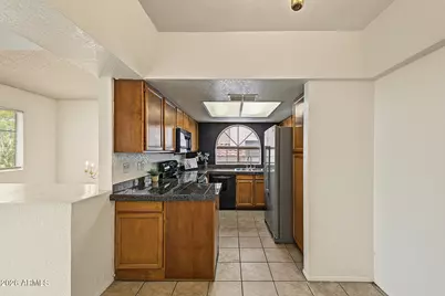839 S Westwood -- #273, Mesa, AZ 85210 - Photo 13