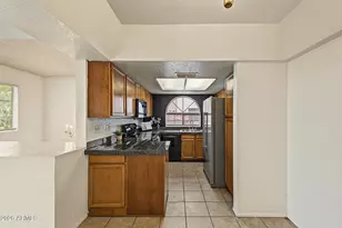839 S Westwood --, Mesa, AZ 85210 - Photo 13