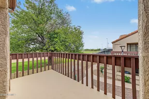 839 S Westwood --, Mesa, AZ 85210 - Photo 29