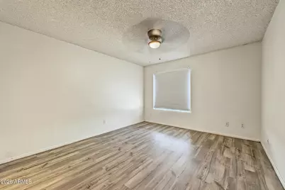 839 S Westwood -- #273, Mesa, AZ 85210 - Photo 17