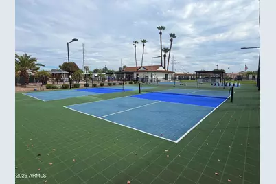 6942 W Olive Avenue #88, Peoria, AZ 85345 - Photo 15