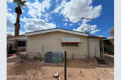 6942 W Olive Avenue #88, Peoria, AZ 85345 - Photo 13