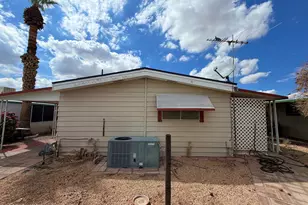 6942 W Olive Ave, Peoria, AZ 85345 - Photo 13
