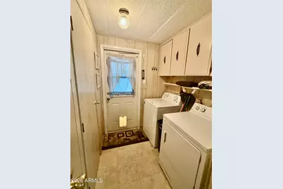 6942 W Olive Avenue #88, Peoria, AZ 85345 - Photo 11