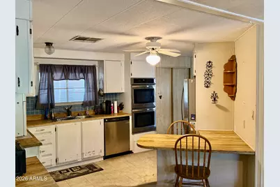 6942 W Olive Avenue #88, Peoria, AZ 85345 - Photo 5