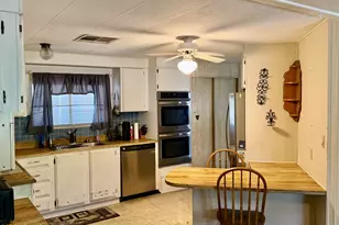 6942 W Olive Ave, Peoria, AZ 85345 - Photo 5