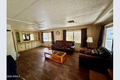 6942 W Olive Avenue #88, Peoria, AZ 85345 - Photo 3