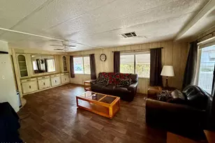 6942 W Olive Ave, Peoria, AZ 85345 - Photo 3