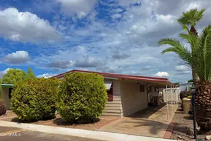 6942 W Olive Ave, Peoria, AZ 85345 - Photo 1