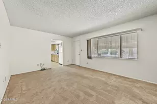 15611 North 22nd St, Phoenix, AZ 85022 - Photo 5