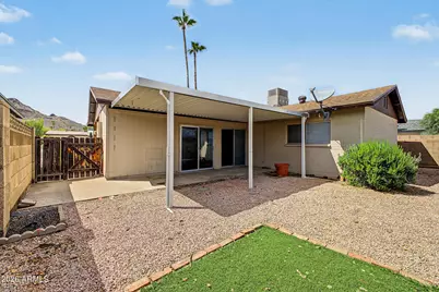 15611 N 22nd Street, Phoenix, AZ 85022 - Photo 27