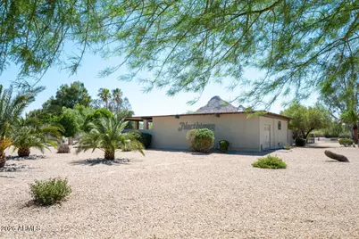 15611 N 22nd Street, Phoenix, AZ 85022 - Photo 29