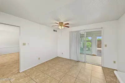 15611 N 22nd Street, Phoenix, AZ 85022 - Photo 7