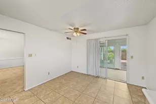 15611 North 22nd St, Phoenix, AZ 85022 - Photo 7