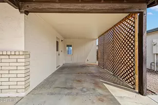 15611 North 22nd St, Phoenix, AZ 85022 - Photo 25