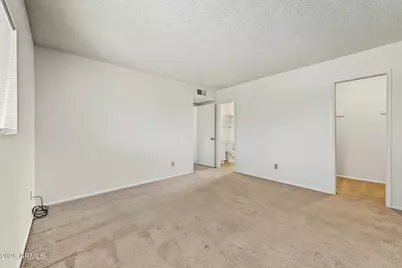 15611 N 22nd Street, Phoenix, AZ 85022 - Photo 13
