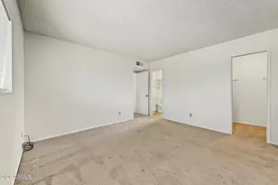 15611 North 22nd St, Phoenix, AZ 85022 - Photo 13