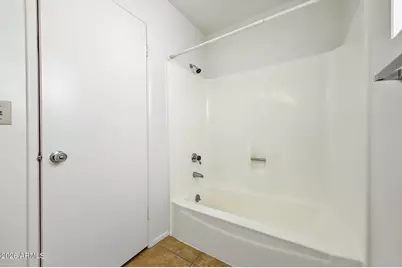 15611 N 22nd Street, Phoenix, AZ 85022 - Photo 21