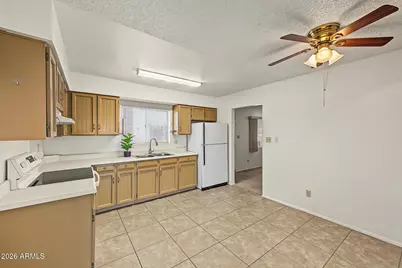 15611 N 22nd Street, Phoenix, AZ 85022 - Photo 9