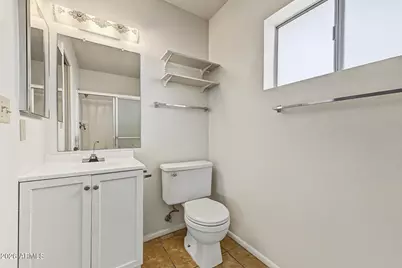 15611 N 22nd Street, Phoenix, AZ 85022 - Photo 15