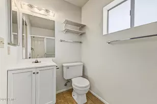 15611 North 22nd St, Phoenix, AZ 85022 - Photo 15