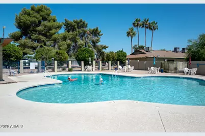 15611 N 22nd Street, Phoenix, AZ 85022 - Photo 33