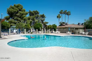 15611 North 22nd St, Phoenix, AZ 85022 - Photo 33