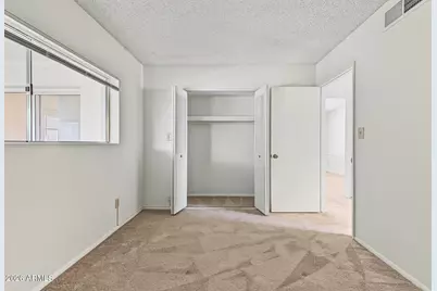 15611 N 22nd Street, Phoenix, AZ 85022 - Photo 19