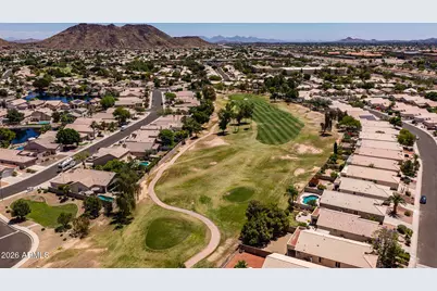 6175 W Irma Lane, Glendale, AZ 85308 - Photo 33