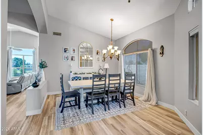 6175 W Irma Lane, Glendale, AZ 85308 - Photo 9