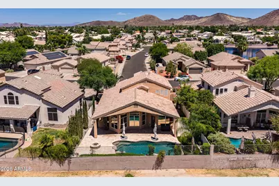 6175 W Irma Lane, Glendale, AZ 85308 - Photo 31