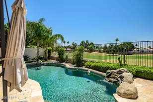 6175 W Irma Ln, Glendale, AZ 85308 - Photo 1
