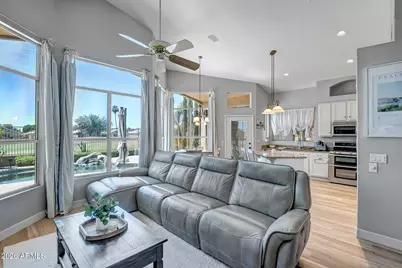 6175 W Irma Lane, Glendale, AZ 85308 - Photo 5