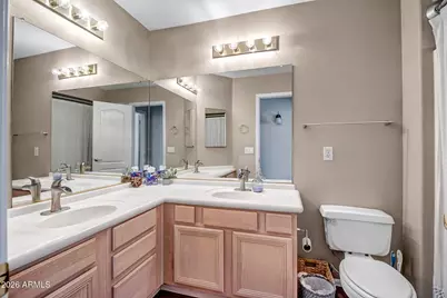6175 W Irma Lane, Glendale, AZ 85308 - Photo 23