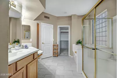 6175 W Irma Lane, Glendale, AZ 85308 - Photo 17