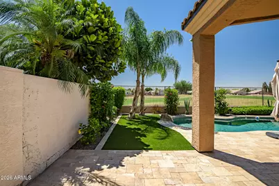 6175 W Irma Lane, Glendale, AZ 85308 - Photo 27