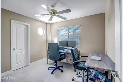 6175 W Irma Lane, Glendale, AZ 85308 - Photo 21