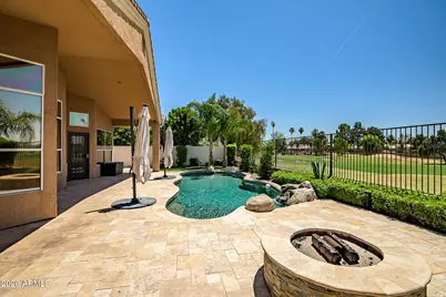 6175 W Irma Lane, Glendale, AZ 85308 - Photo 25