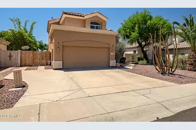 6175 W Irma Lane, Glendale, AZ 85308 - Photo 29