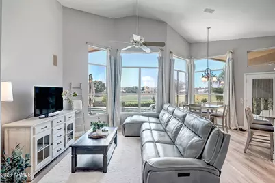 6175 W Irma Lane, Glendale, AZ 85308 - Photo 11