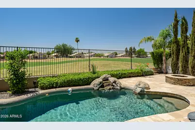 6175 W Irma Lane, Glendale, AZ 85308 - Photo 3