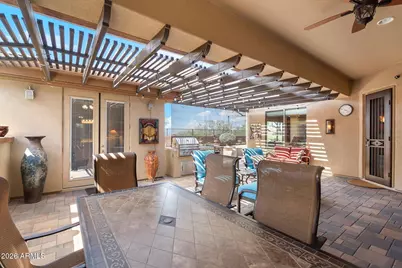 1811 W Wayne Lane, Anthem, AZ 85086 - Photo 27