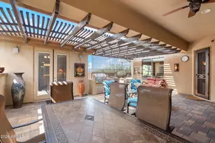 1811 W Wayne Ln, Anthem, AZ 85086 - Photo 27