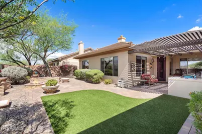 1811 W Wayne Lane, Anthem, AZ 85086 - Photo 31